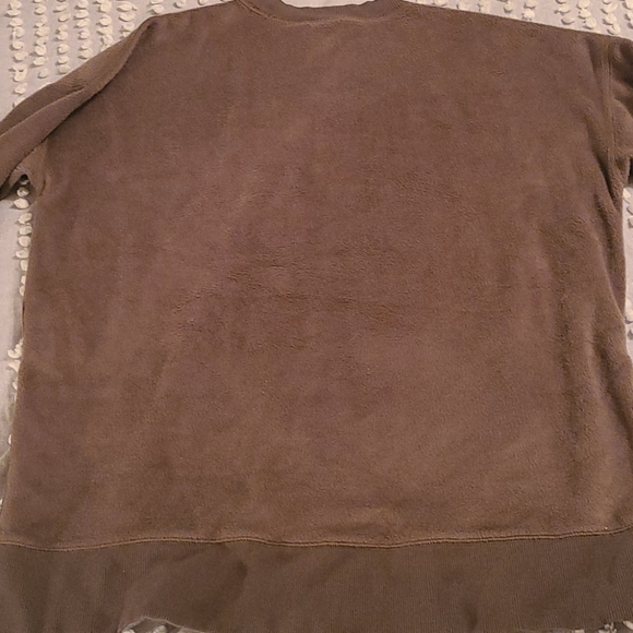 Sweater - Picture 4 of 4